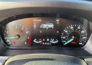 2023 Ford Explorer in Winchester, VA 22602 - 18153883 29