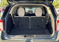2023 Ford Explorer in Winchester, VA 22602 - 18153883 12