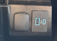 2023 Ford Explorer in Winchester, VA 22602 - 18153883 44