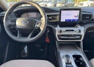 2023 Ford Explorer in Winchester, VA 22602 - 18153883 15