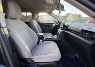 2023 Ford Explorer in Winchester, VA 22602 - 18153883 34