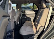 2023 Ford Explorer in Winchester, VA 22602 - 18153883 13