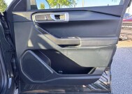 2023 Ford Explorer in Winchester, VA 22602 - 18153883 33