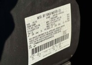 2023 Ford Explorer in Winchester, VA 22602 - 18153883 30