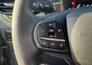 2023 Ford Explorer in Winchester, VA 22602 - 18153883 49