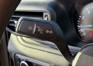2023 Ford Explorer in Winchester, VA 22602 - 18153883 27