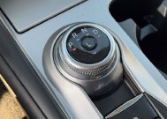 2023 Ford Explorer in Winchester, VA 22602 - 18153883 21