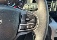 2023 Ford Explorer in Winchester, VA 22602 - 18153883 26