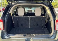 2023 Ford Explorer in Winchester, VA 22602 - 18153883 37