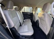 2023 Ford Explorer in Winchester, VA 22602 - 18153883 11