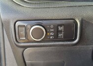 2023 Ford Explorer in Winchester, VA 22602 - 18153883 24
