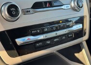 2023 Ford Explorer in Winchester, VA 22602 - 18153883 19