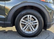 2023 Ford Explorer in Winchester, VA 22602 - 18153883 32