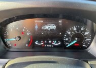 2023 Ford Explorer in Winchester, VA 22602 - 18153883 53