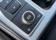 2023 Ford Explorer in Winchester, VA 22602 - 18153883 47
