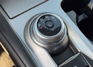 2023 Ford Explorer in Winchester, VA 22602 - 18153883 45