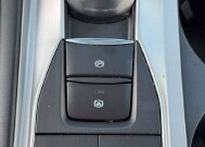 2023 Ford Explorer in Winchester, VA 22602 - 18153883 22
