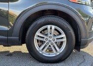 2023 Ford Explorer in Winchester, VA 22602 - 18153883 7