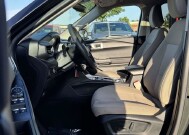 2023 Ford Explorer in Winchester, VA 22602 - 18153883 39