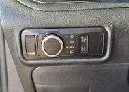 2023 Ford Explorer in Winchester, VA 22602 - 18153883 48
