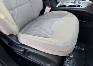 2023 Ford Explorer in Winchester, VA 22602 - 18153883 35