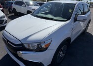 2018 Mitsubishi Outlander Sport in Phoenix, AZ 85022 - 18153884 1