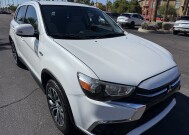 2018 Mitsubishi Outlander Sport in Phoenix, AZ 85022 - 18153884 3