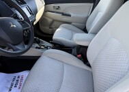 2018 Mitsubishi Outlander Sport in Phoenix, AZ 85022 - 18153884 9