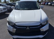 2018 Mitsubishi Outlander Sport in Phoenix, AZ 85022 - 18153884 2