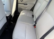 2018 Mitsubishi Outlander Sport in Phoenix, AZ 85022 - 18153884 8