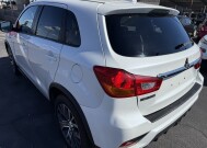 2018 Mitsubishi Outlander Sport in Phoenix, AZ 85022 - 18153884 6