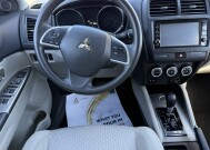 2018 Mitsubishi Outlander Sport in Phoenix, AZ 85022 - 18153884 7