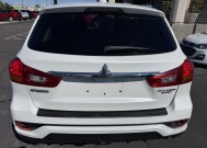2018 Mitsubishi Outlander Sport in Phoenix, AZ 85022 - 18153884 5