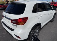 2018 Mitsubishi Outlander Sport in Phoenix, AZ 85022 - 18153884 4