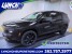 2026 Chevrolet Traverse in Burlington, WI 53105 - 18153885