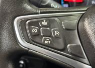 2018 Chevrolet Equinox in Burlington, WI 53105 - 18153889 21