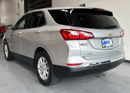 2018 Chevrolet Equinox in Burlington, WI 53105 - 18153889 41