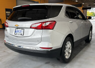 2018 Chevrolet Equinox in Burlington, WI 53105 - 18153889 43
