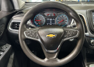 2018 Chevrolet Equinox in Burlington, WI 53105 - 18153889 20