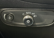 2018 Chevrolet Equinox in Burlington, WI 53105 - 18153889 31