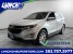 2018 Chevrolet Equinox in Burlington, WI 53105 - 18153889