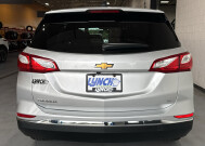 2018 Chevrolet Equinox in Burlington, WI 53105 - 18153889 42