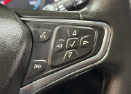 2018 Chevrolet Equinox in Burlington, WI 53105 - 18153889 23