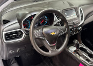 2018 Chevrolet Equinox in Burlington, WI 53105 - 18153889 15