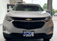 2018 Chevrolet Equinox in Burlington, WI 53105 - 18153889 8