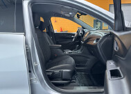 2018 Chevrolet Equinox in Burlington, WI 53105 - 18153889 16