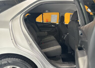 2018 Chevrolet Equinox in Burlington, WI 53105 - 18153889 18