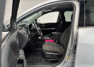 2018 Chevrolet Equinox in Burlington, WI 53105 - 18153889 13