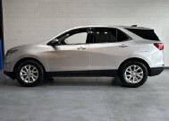 2018 Chevrolet Equinox in Burlington, WI 53105 - 18153889 40