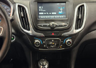 2018 Chevrolet Equinox in Burlington, WI 53105 - 18153889 27